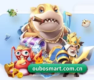 oubosmart.com.cn的故事 - 体育资讯内容服务（www.abg333.net）
