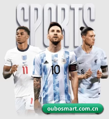 oubosmart.com.cn的故事 - 体育资讯内容服务(www.abg333.net)