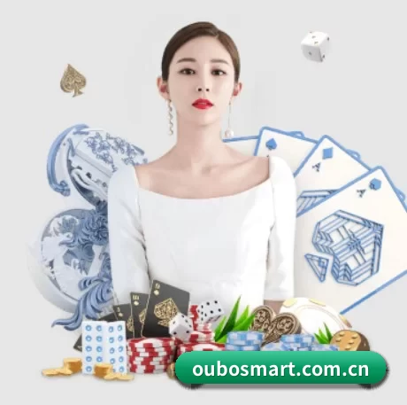 oubosmart.com.cn APP(www.abg333.net)