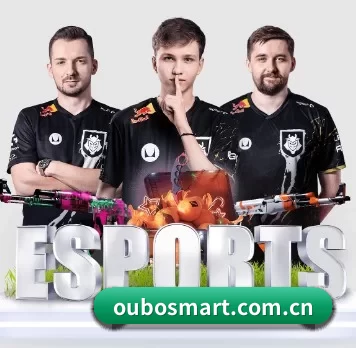 oubosmart.com.cn APP 界面 - www.abg333.net